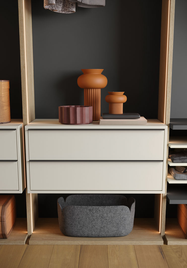 CA07 | NEMESI — фото 1