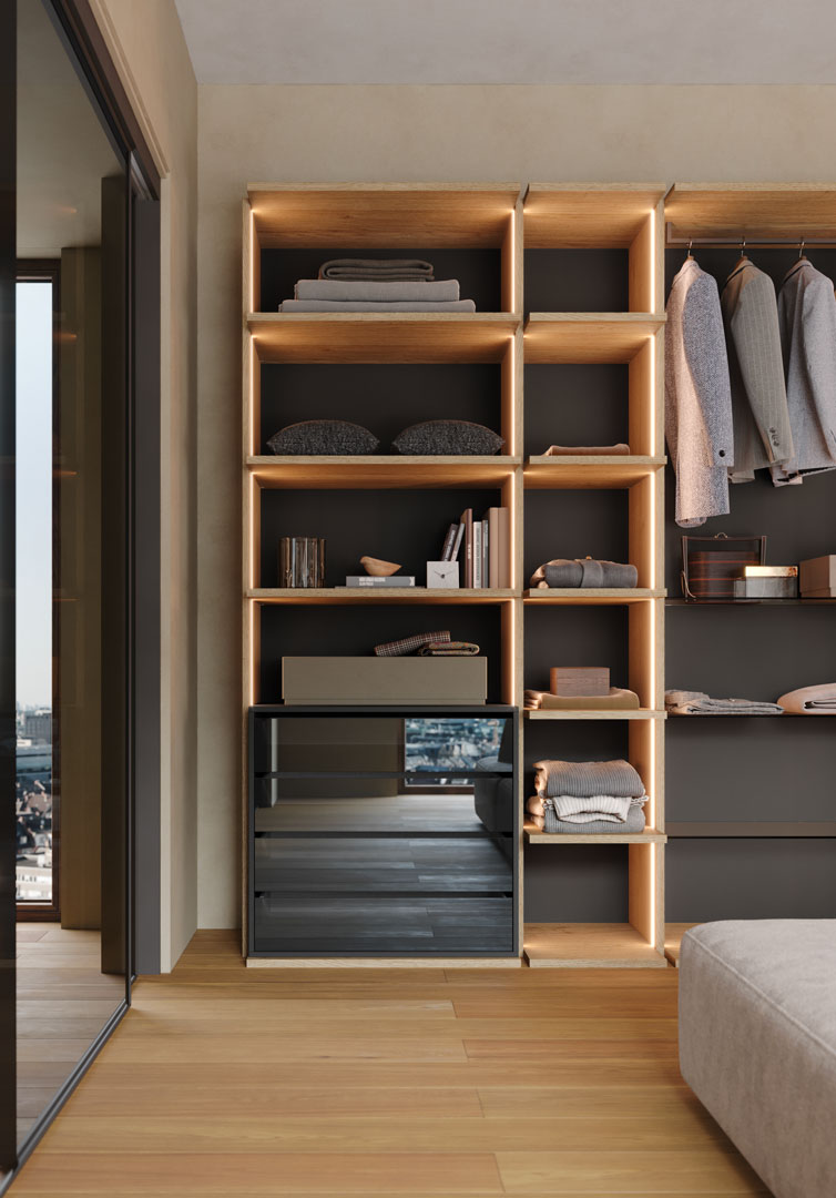 CA07 | NEMESI — фото 2