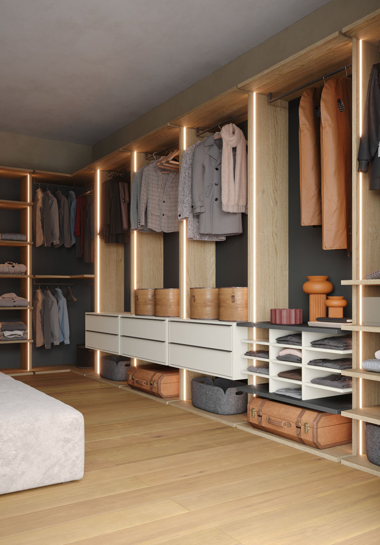 CA07 | NEMESI — фото 3