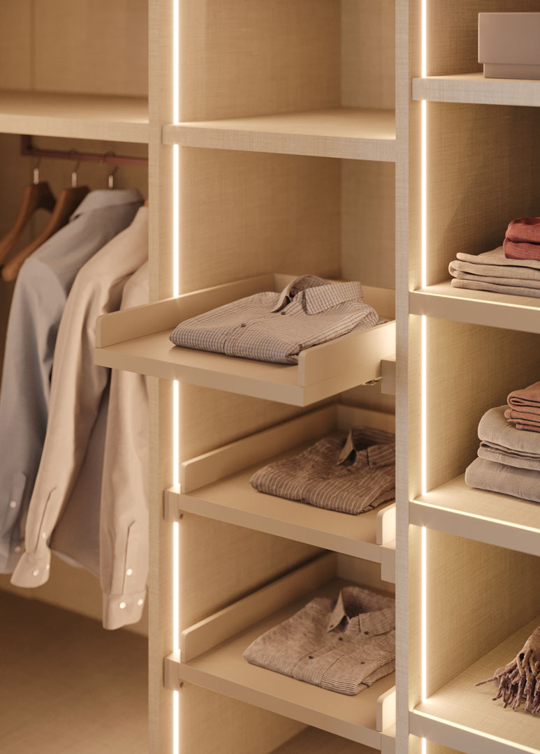 CA13 | PEASY — фото 1