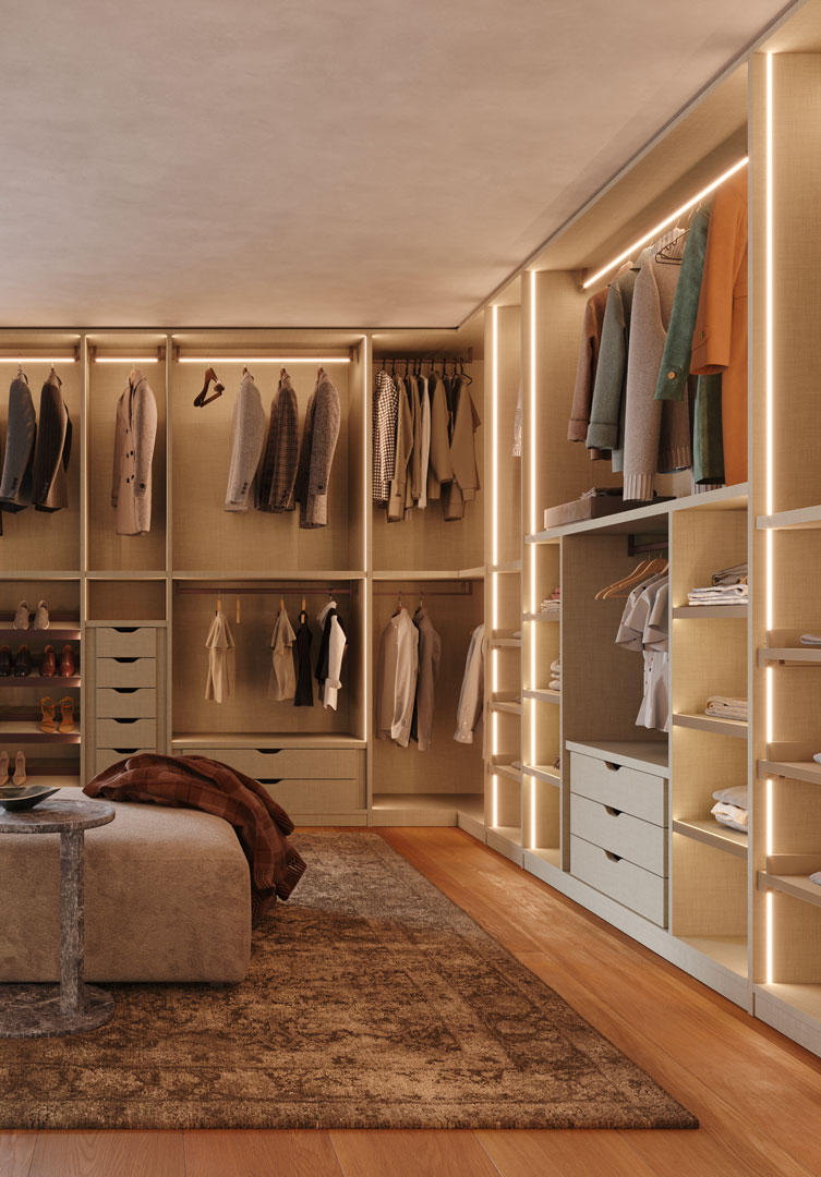 CA13 | PEASY — фото 2