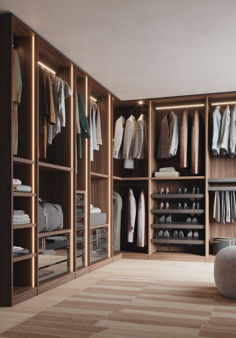 CA14 | PEASY — фото 1