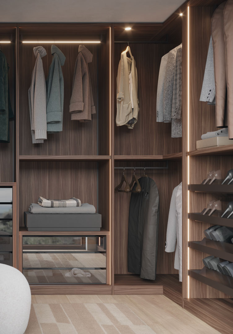 CA14 | PEASY — фото 2