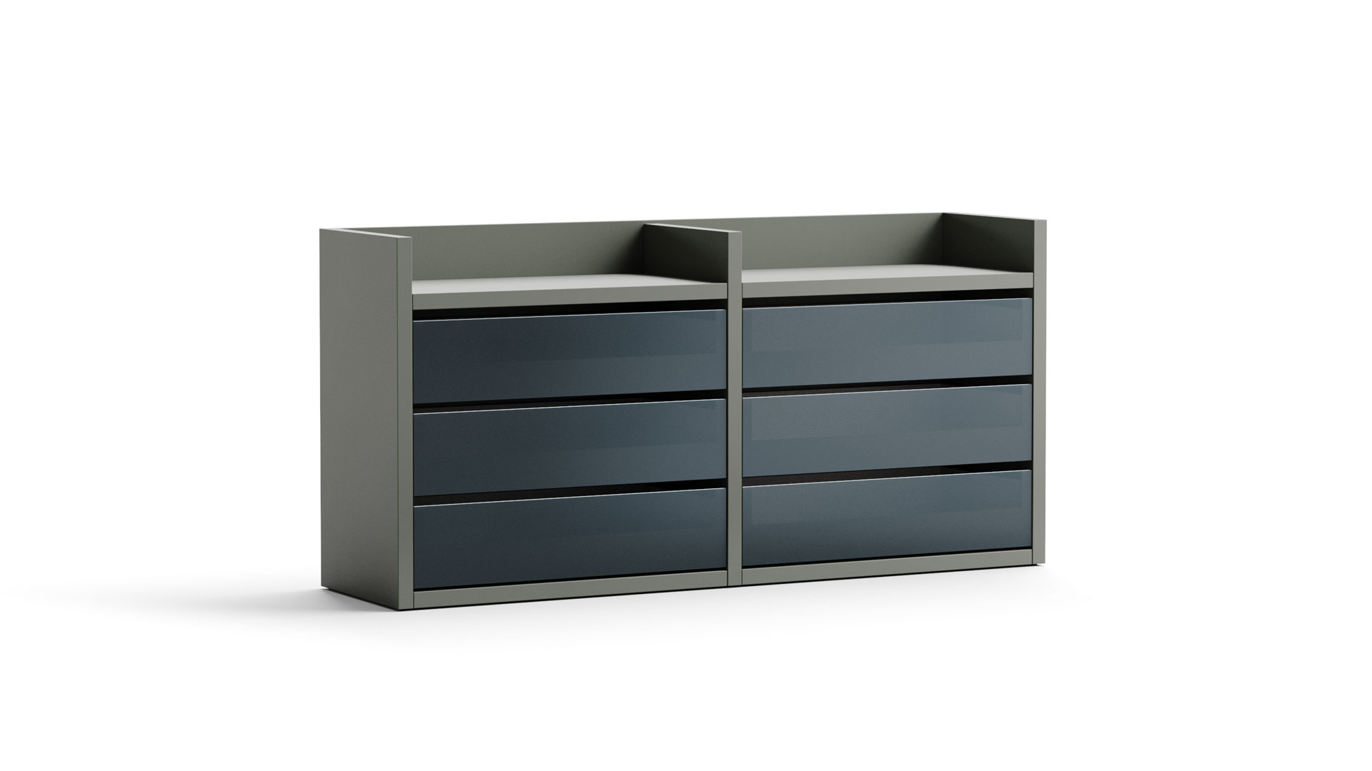 CONSOLE — фото 1