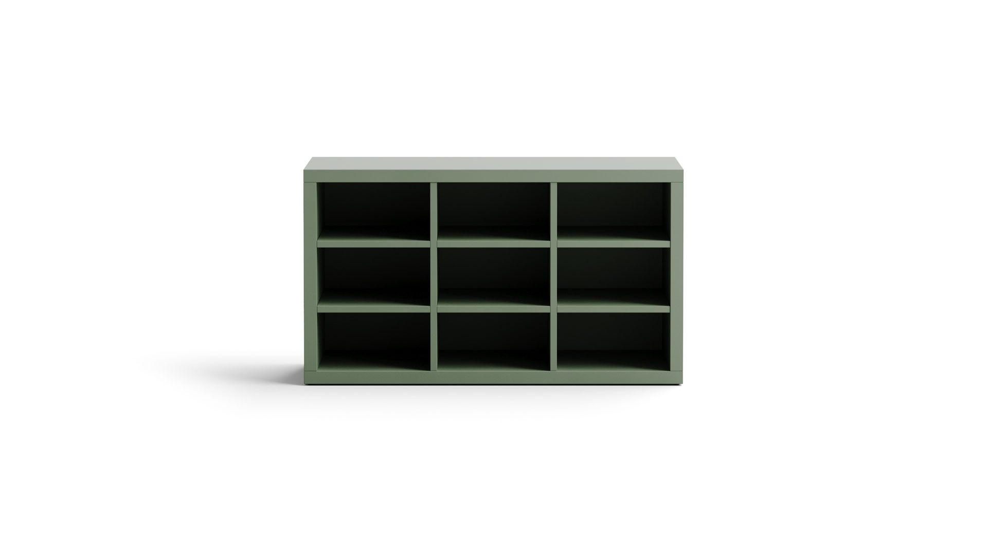 BENCH | AND | SHOE | RACK — фото 1