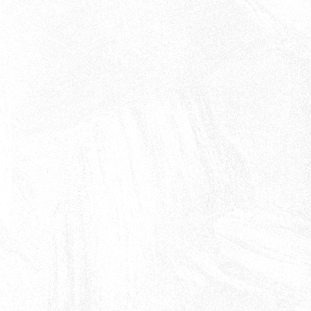 GIESSEGI BIANCO NEVE SPATOLATO