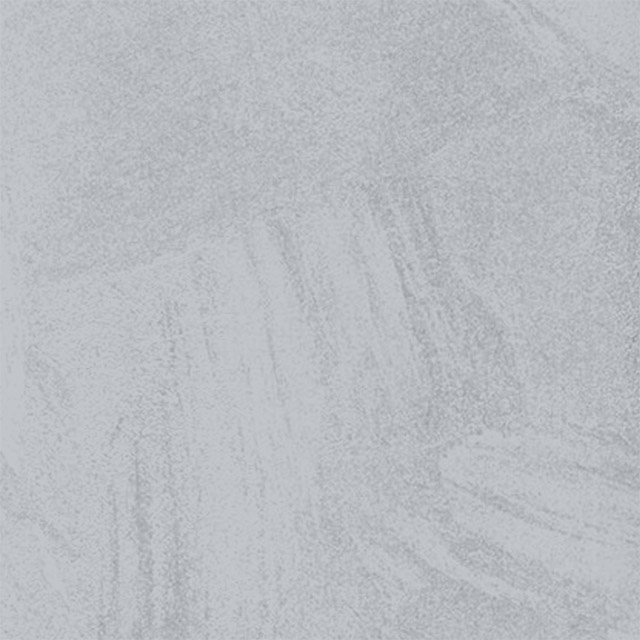 GIESSEGI ALLUMINIO SPATOLATO