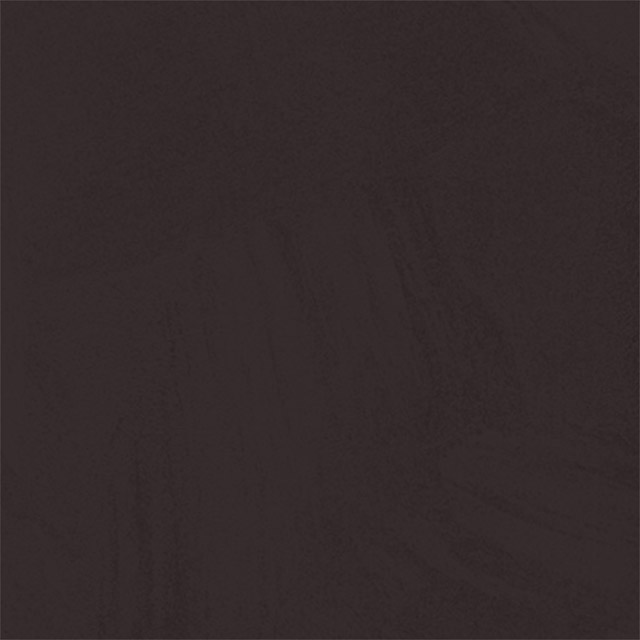 GIESSEGI BROWN SPATOLATO