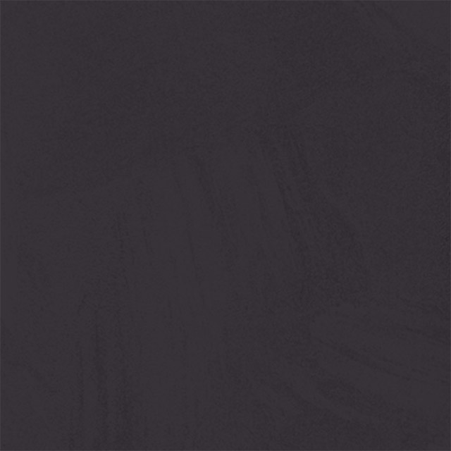 GIESSEGI LONDON SPATOLATO