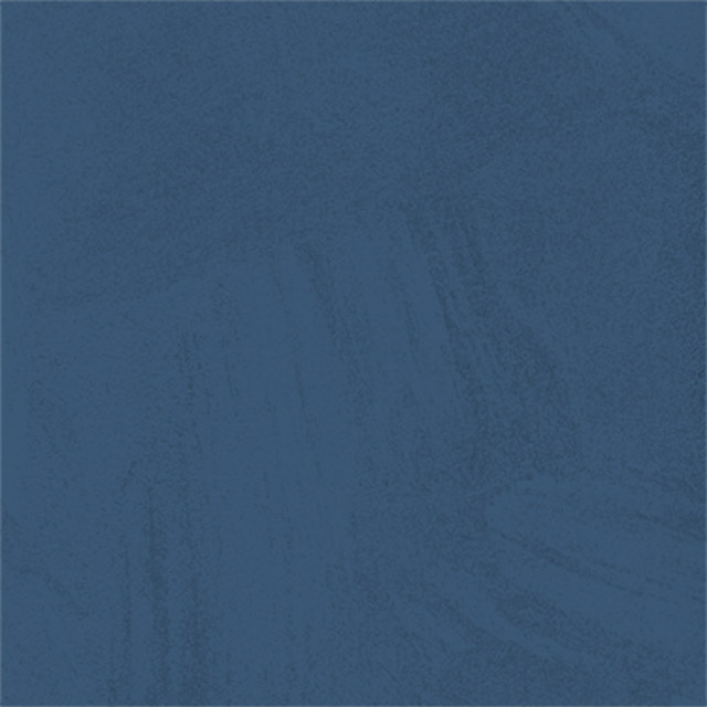 GIESSEGI DENIM SPATOLATO