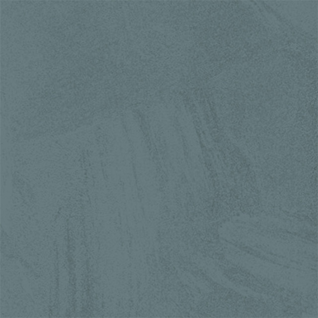 GIESSEGI BRISTOL SPATOLATO