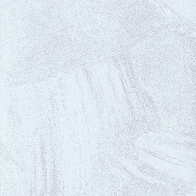 GIESSEGI BIANCO SALE SPATOLATO