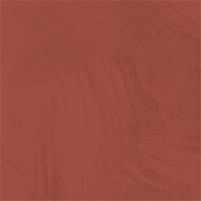 GIESSEGI BRICK SPATOLATO