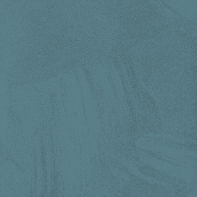 GIESSEGI CERULEO SPATOLATO