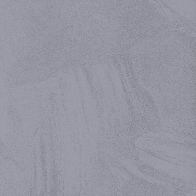 GIESSEGI DELFINO SPATOLATO