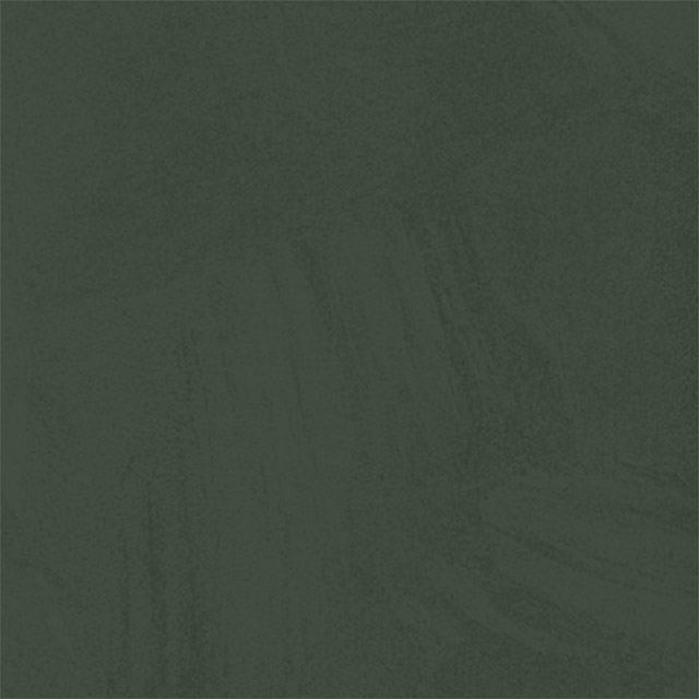 GIESSEGI GARDA SPATOLATO