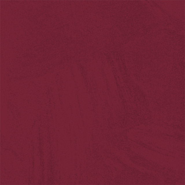 GIESSEGI PORPORA SPATOLATO