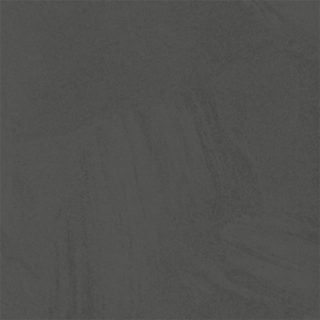 GIESSEGI PIOMBO SPATOLATO