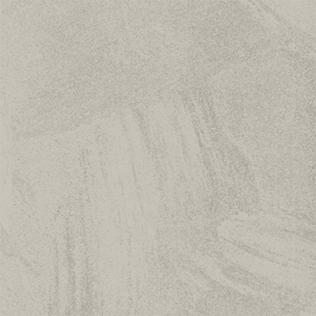 GIESSEGI COTONE SPATOLATO