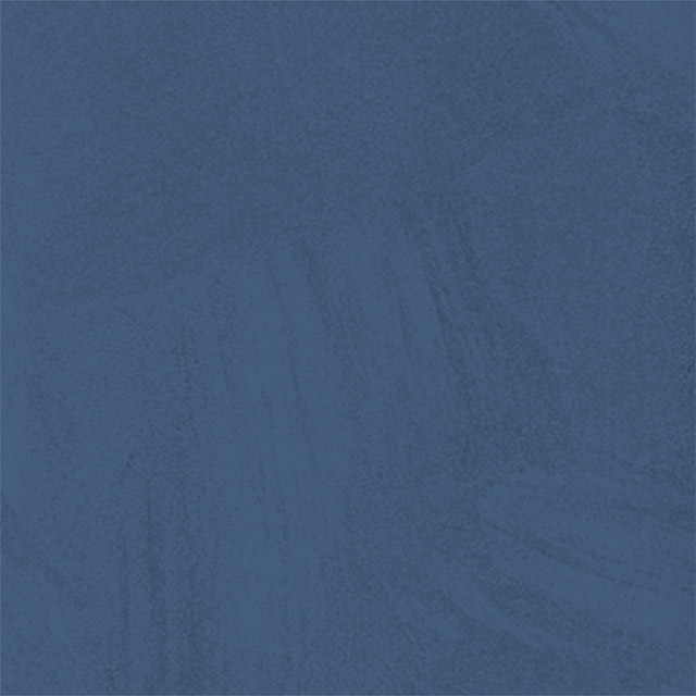 GIESSEGI NAVY SPATOLATO