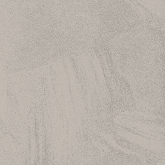 GIESSEGI CRETA SPATOLATO