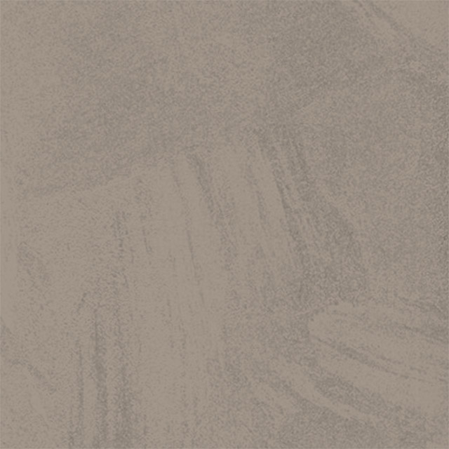 GIESSEGI FANGO SPATOLATO