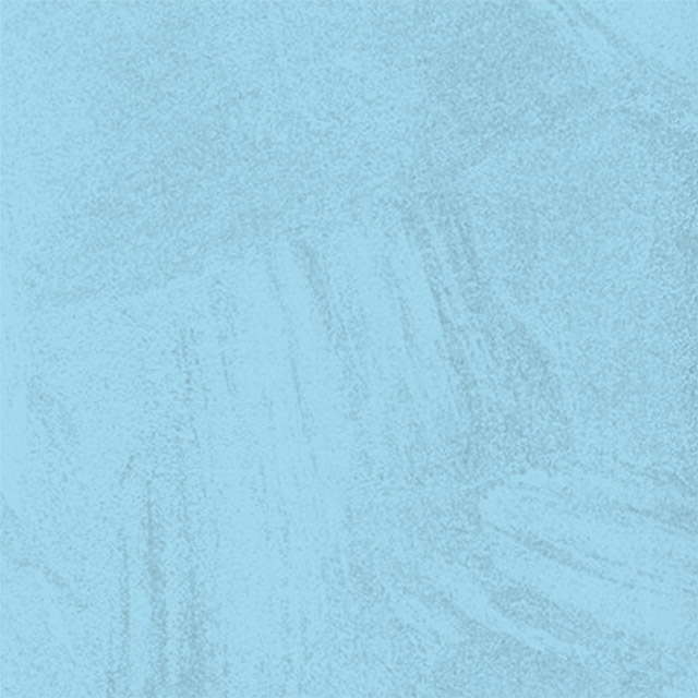 GIESSEGI CELESTE SPATOLATO