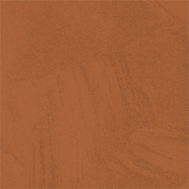 GIESSEGI RUGGINE SPATOLATO