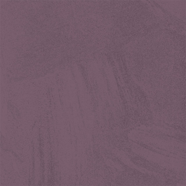 GIESSEGI TABACCO SPATOLATO