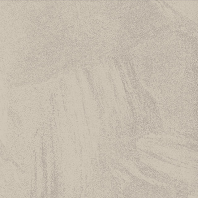 GIESSEGI PERLA SPATOLATO