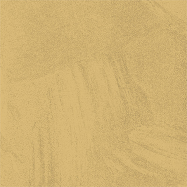 GIESSEGI MIELE SPATOLATO