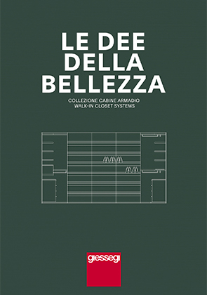 Le dee della bellezza