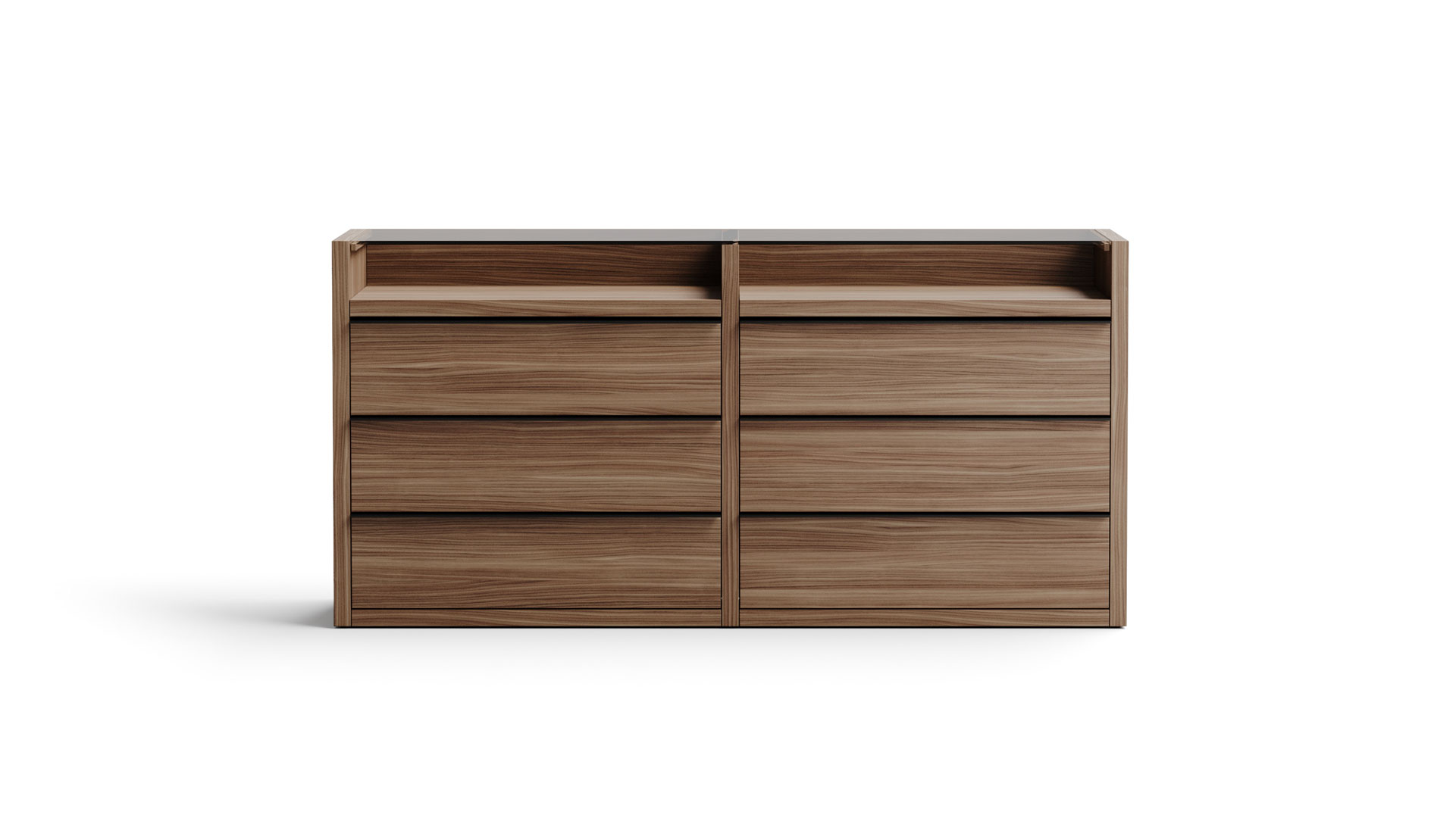 Консоли и аксессуары