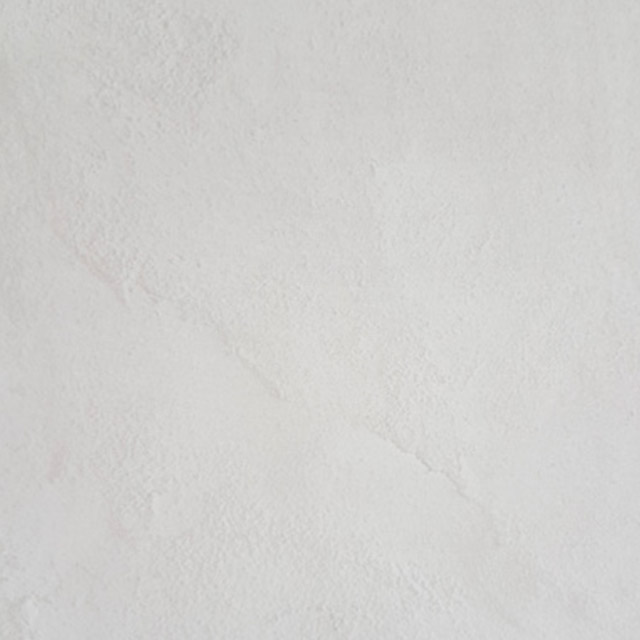 LIVING NOBILITATO MATERICO SF CALCE