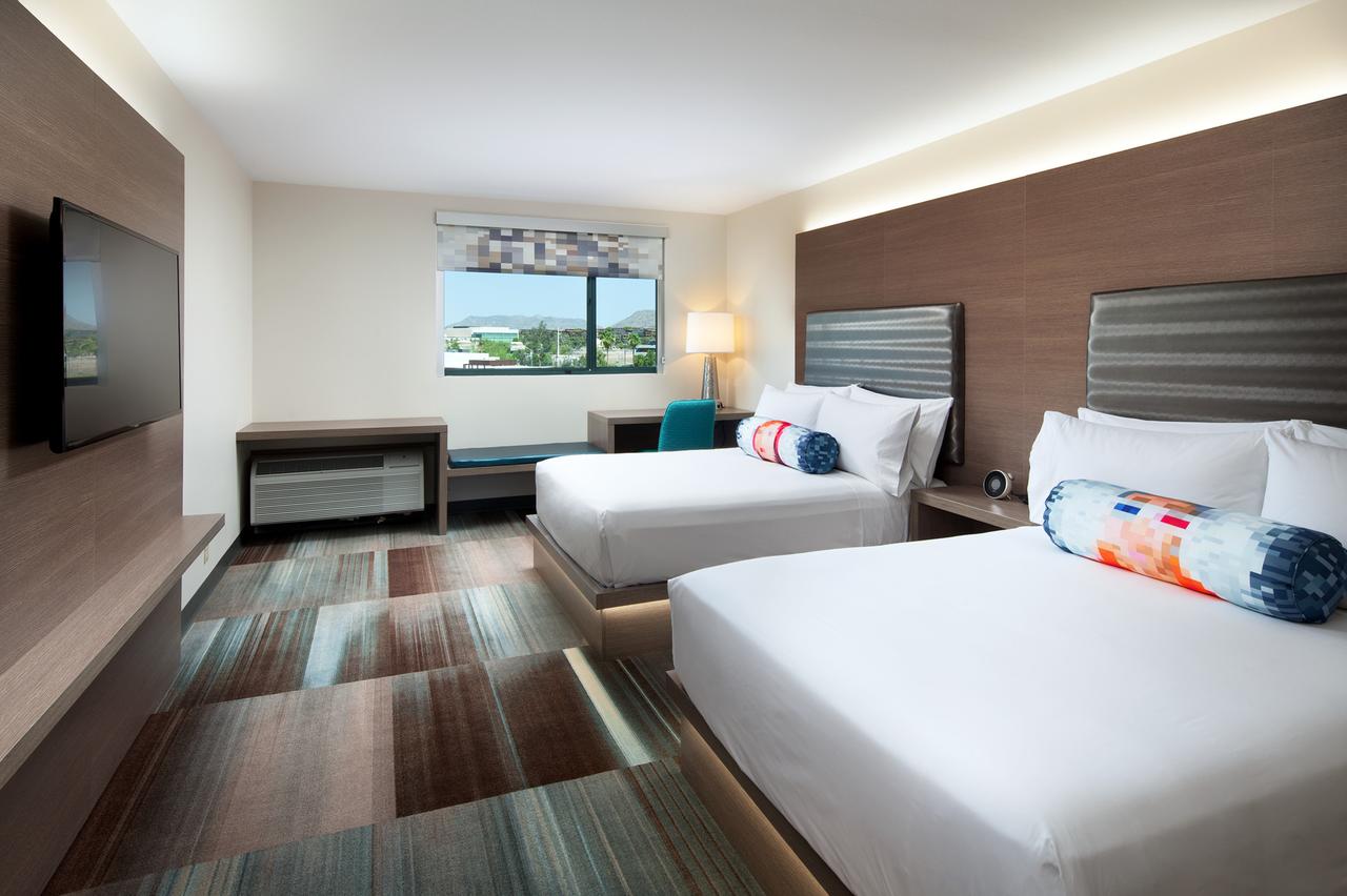 Реализации