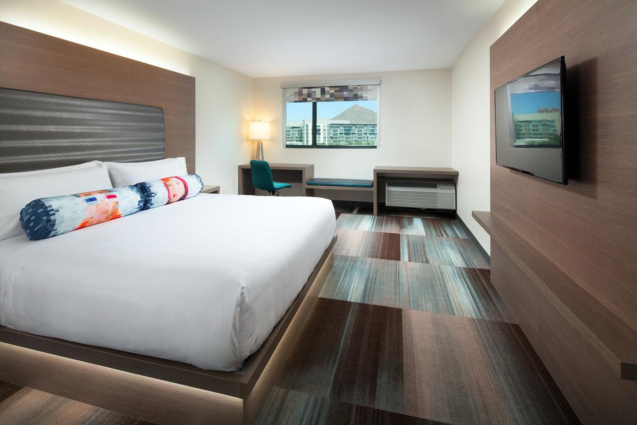 ARIZONA | USA — фото 1