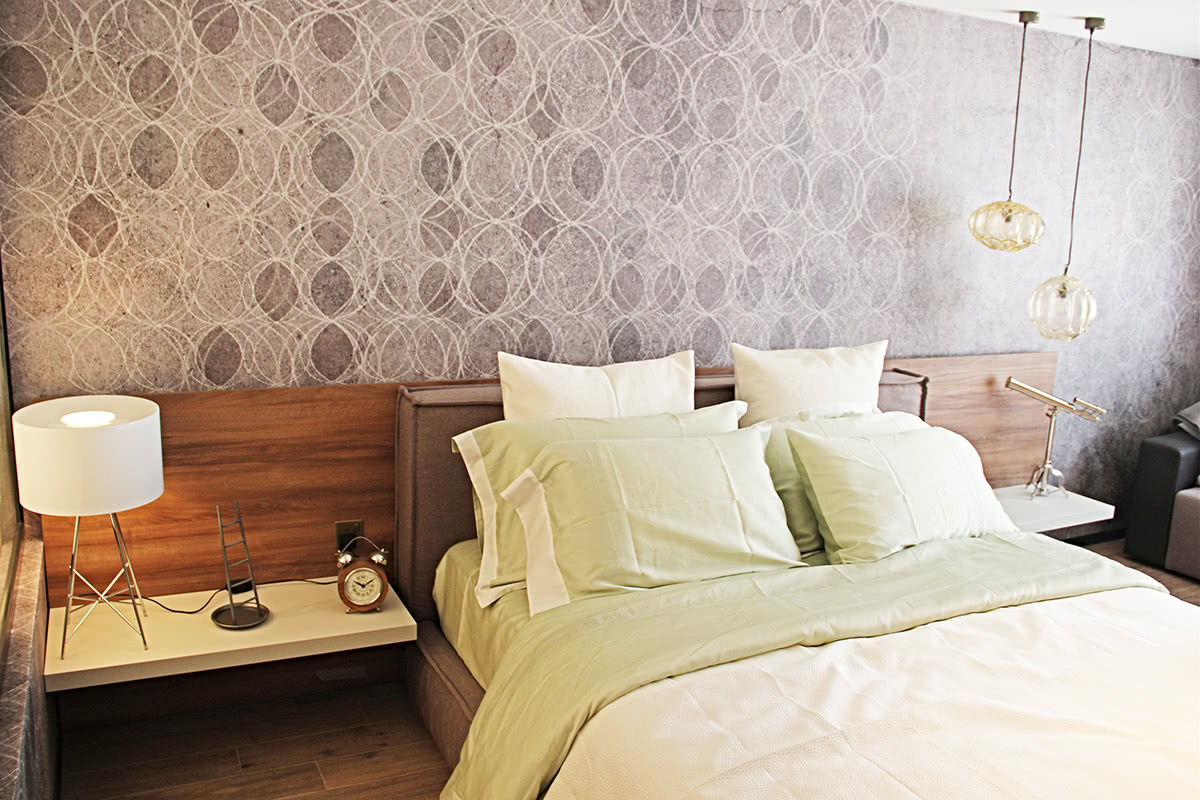 DUBAI | UNITED | ARAB | EMIRATES