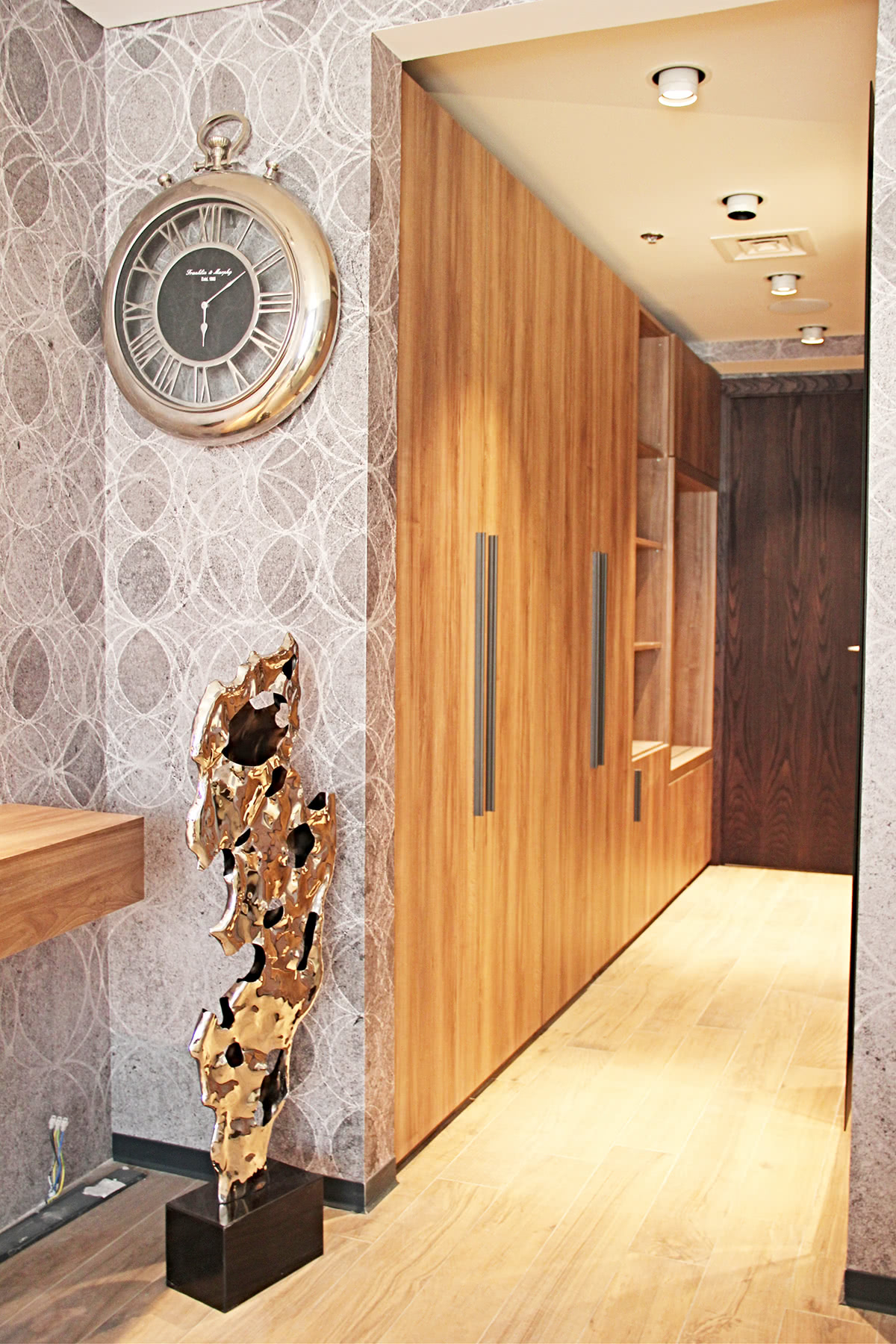 DUBAI | UNITED | ARAB | EMIRATES — фото 2