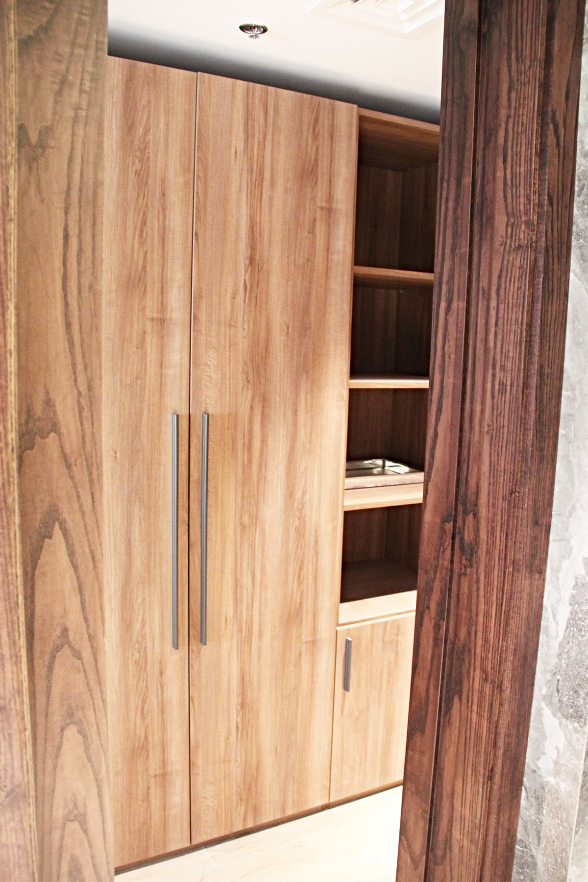 DUBAI | UNITED | ARAB | EMIRATES — фото 3