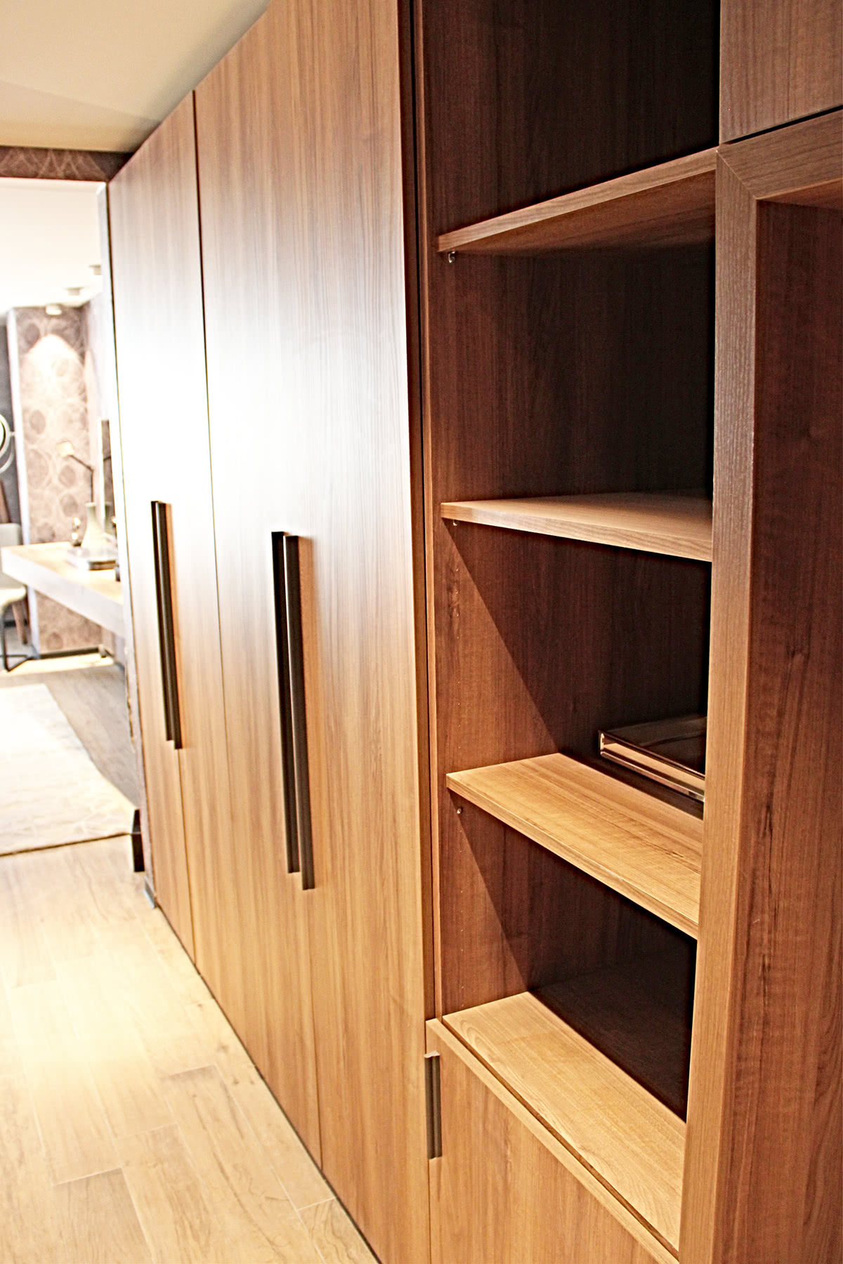 DUBAI | UNITED | ARAB | EMIRATES — фото 4