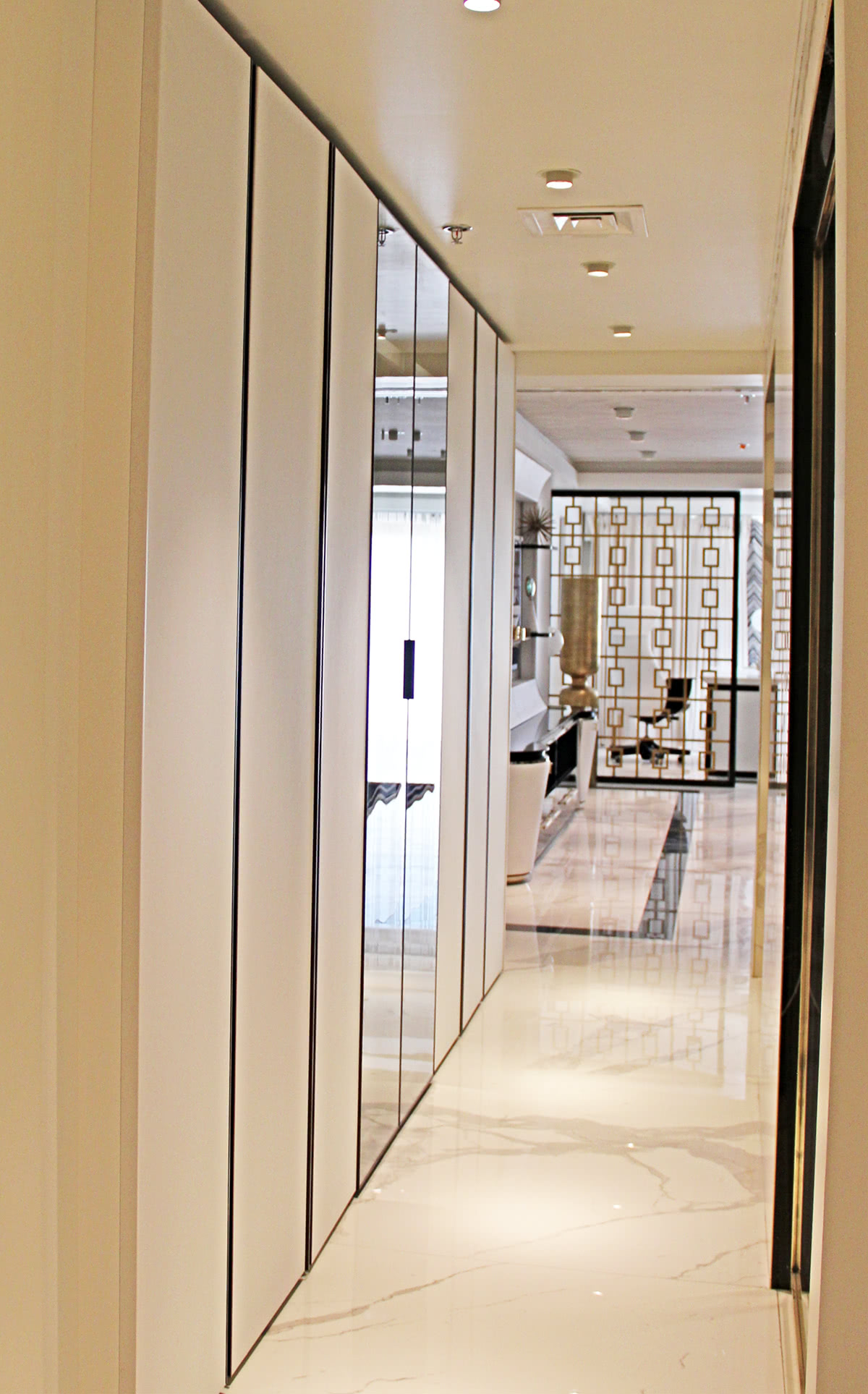 DUBAI | UNITED | ARAB | EMIRATES | 2