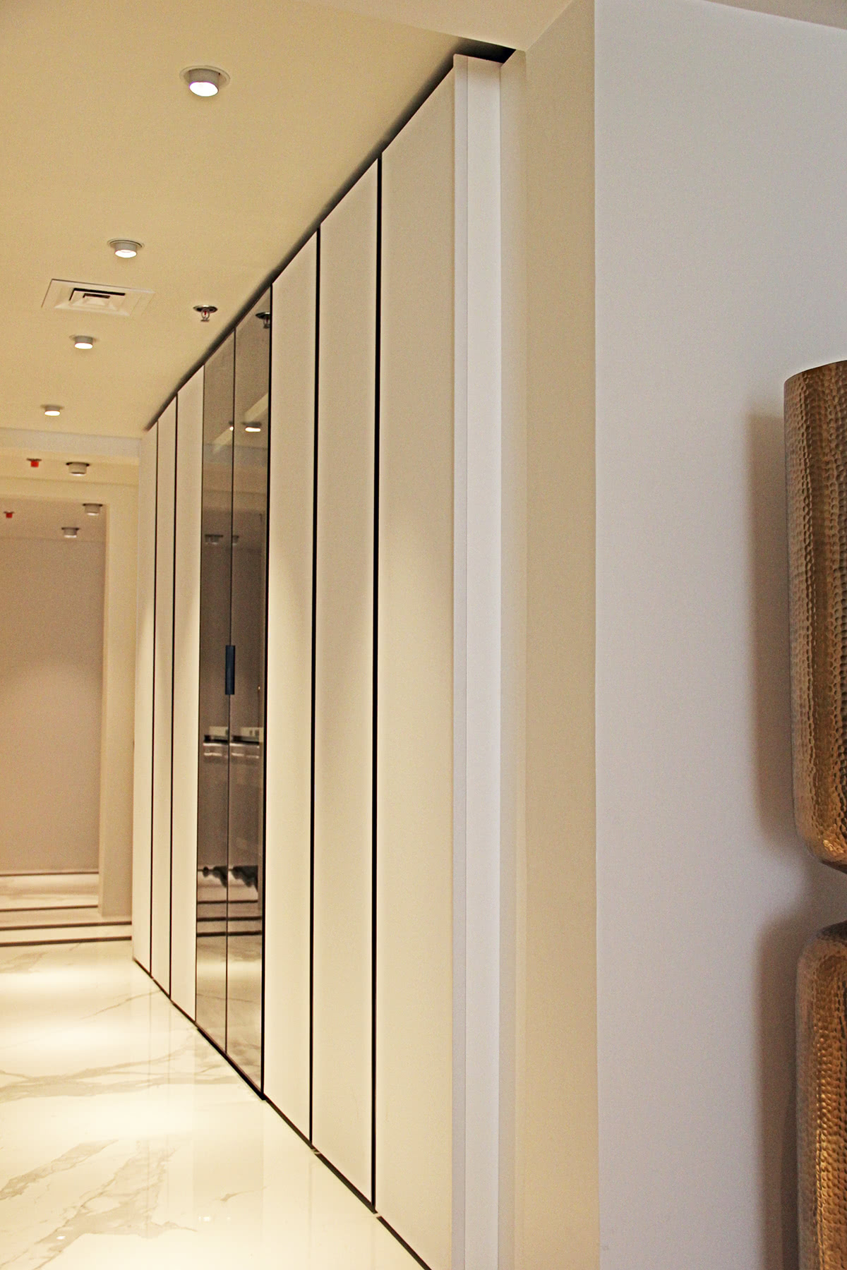 DUBAI | UNITED | ARAB | EMIRATES | 2 — фото 1