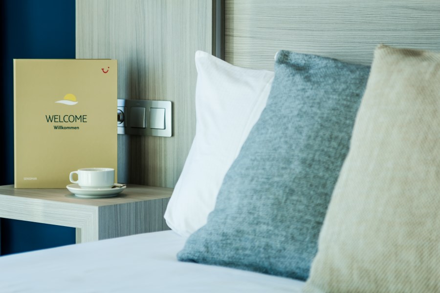 FUERTEVENTURA | SPAIN — фото 3