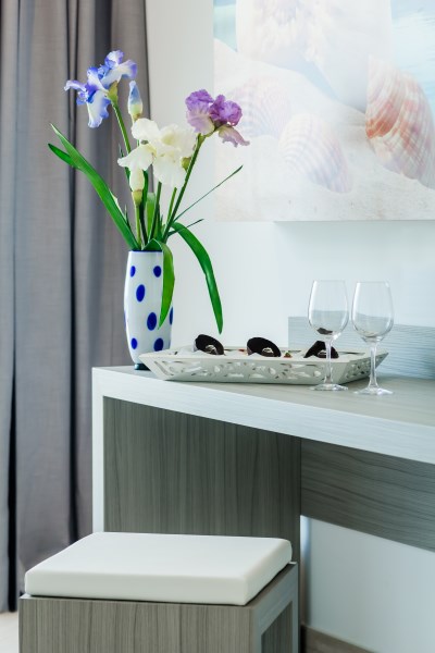 FUERTEVENTURA | SPAIN — фото 4