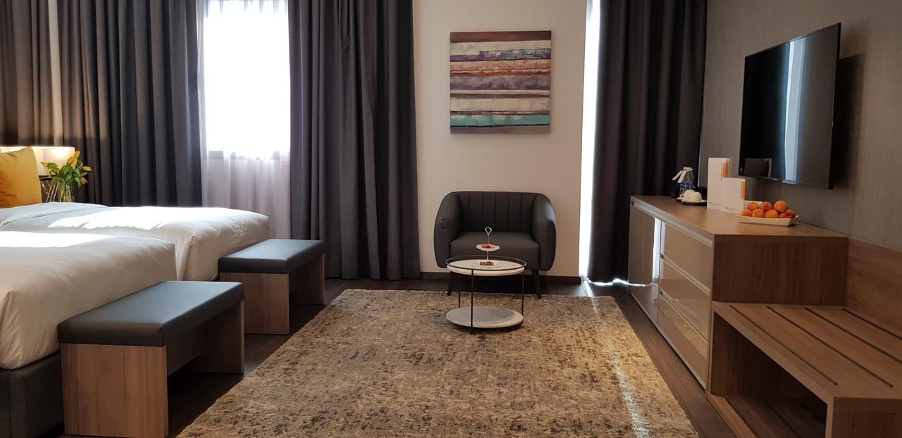 KUWAIT | CITY | KUWAIT — фото 1