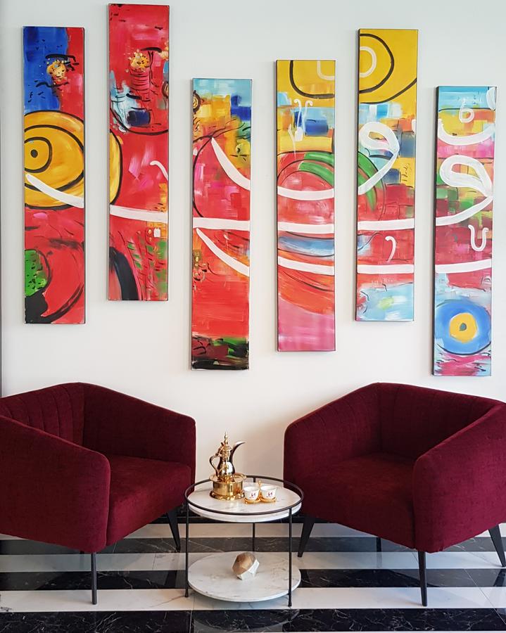 KUWAIT | CITY | KUWAIT — фото 2