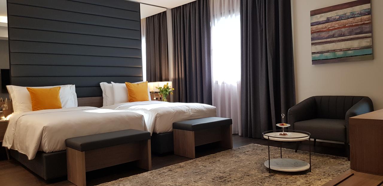 KUWAIT | CITY | KUWAIT — фото 4