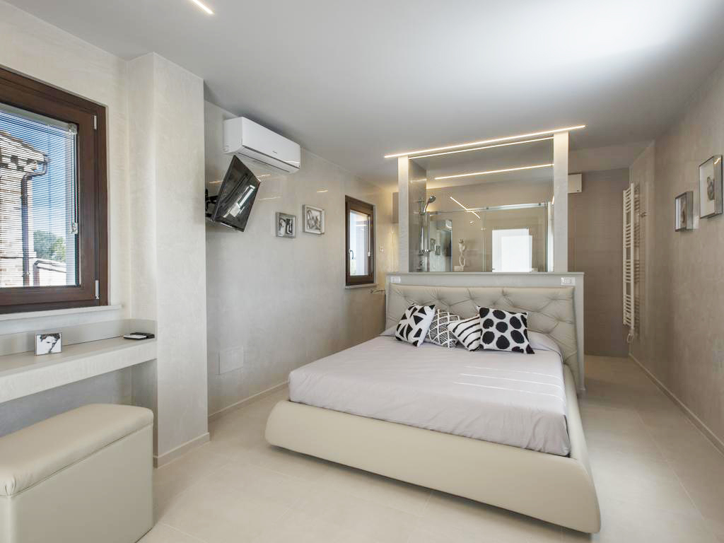 MACERATA | ITALY — фото 1