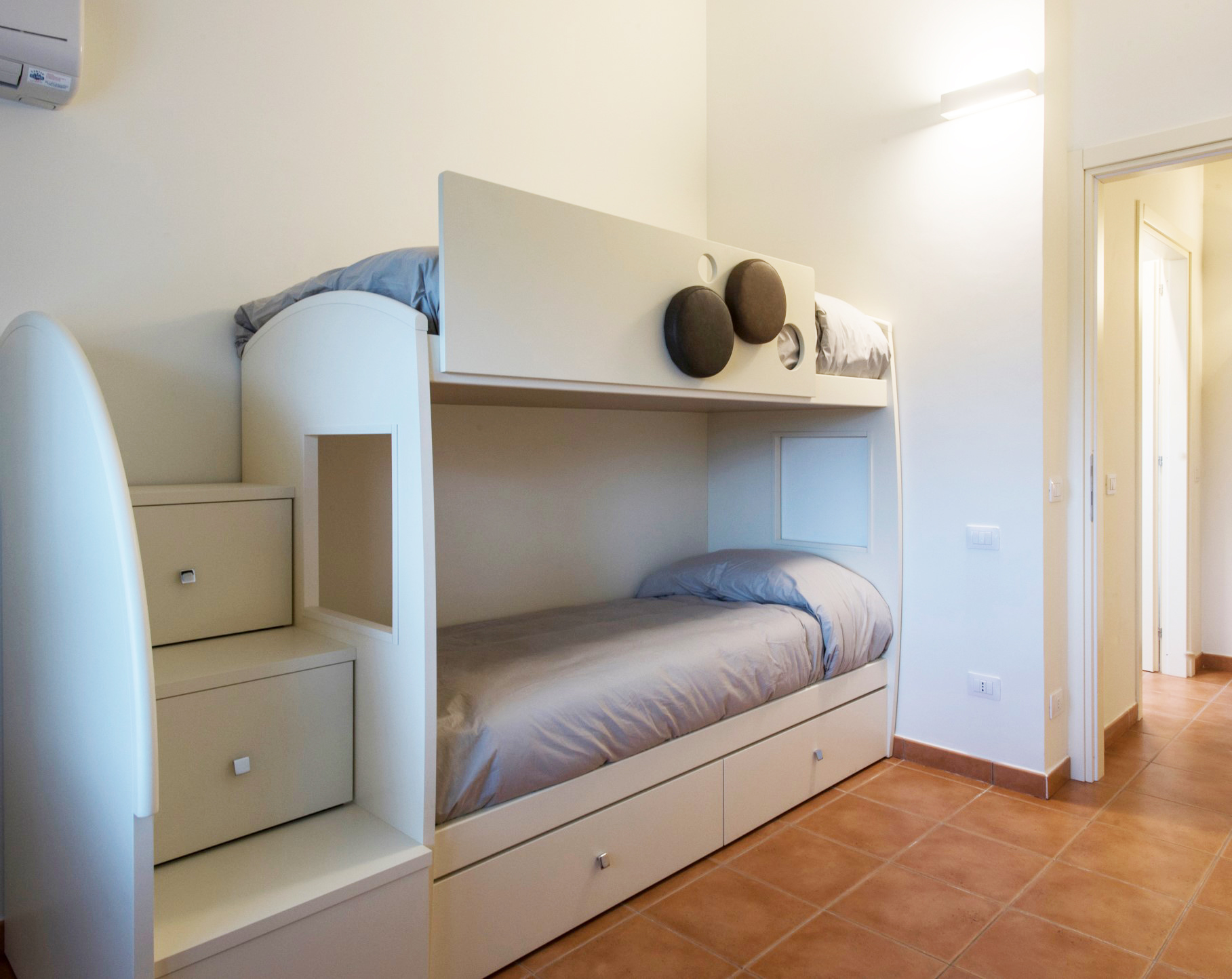 MACERATA | ITALY — фото 2