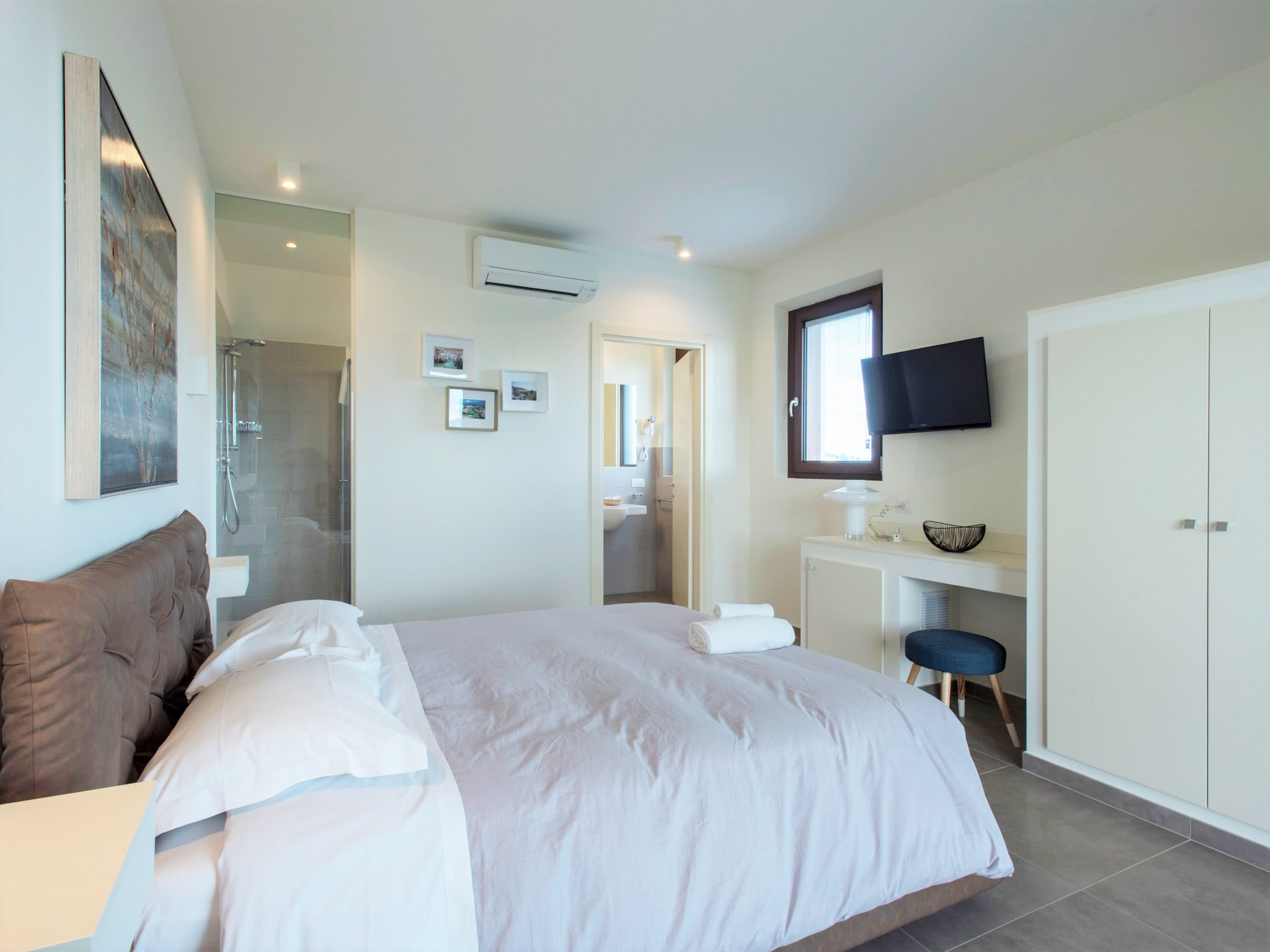 MACERATA | ITALY — фото 3